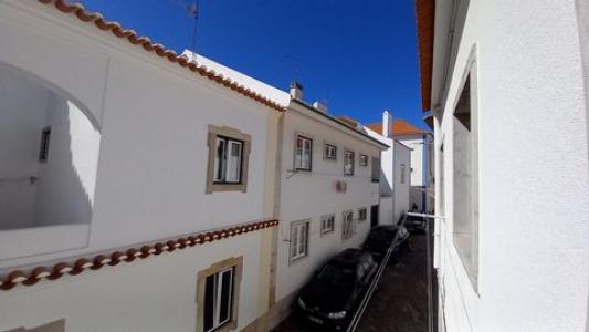 Annonce Location Appartement Mafra