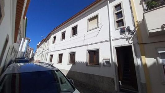 Louer Appartement 50 m2 Mafra