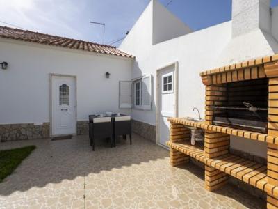 Louer Maison 80 m2 Mafra