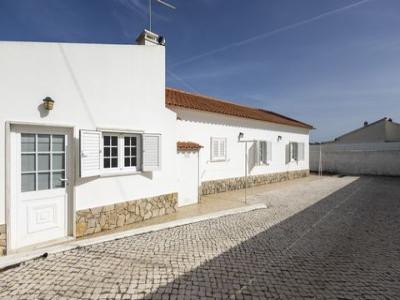 Louer Maison Mafra rgion LISBOA