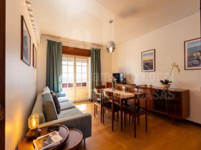 Louer Appartement Mafra rgion LISBOA