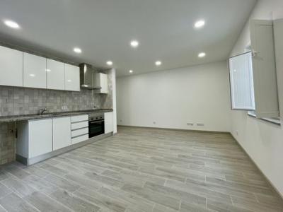 Louer Appartement Mafra rgion LISBOA