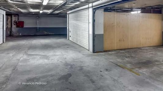 Louer Parking 30 m2 Mafra