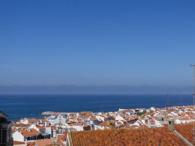 Louer Appartement Mafra rgion LISBOA