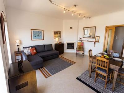 Louer Appartement Mafra rgion LISBOA