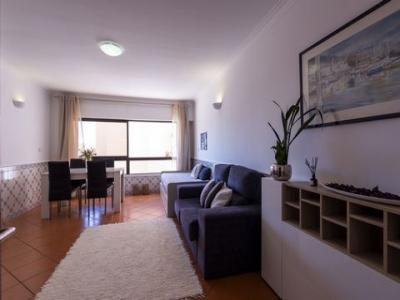 Louer Appartement 59 m2 Mafra