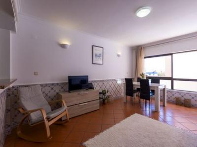 Louer Appartement Mafra rgion LISBOA