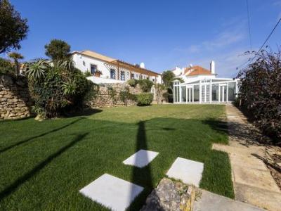 Annonce Location 4 pices Maison Mafra