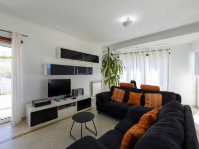 Louer Appartement Mafra rgion LISBOA