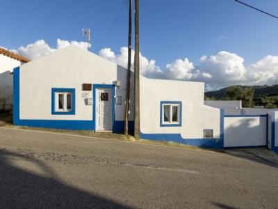 Louer Maison Mafra rgion LISBOA