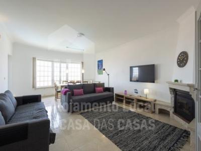 Louer Appartement 126 m2 Mafra