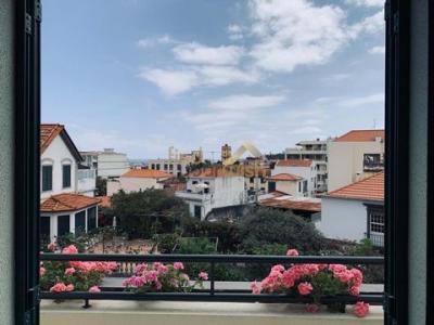 Annonce Location Appartement Funchal