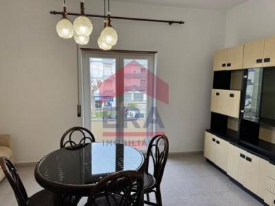 Annonce Location Appartement Lourinha