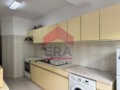 Louer Appartement 82 m2 Lourinha