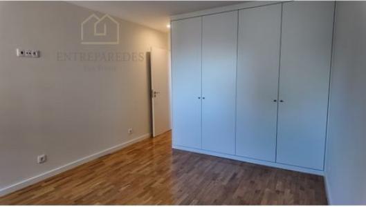 Annonce Location Appartement Porto