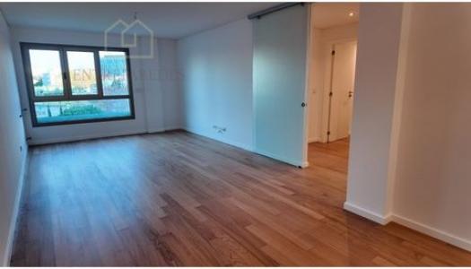 Annonce Location Appartement Porto