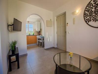 Louer Appartement Loule rgion FARO