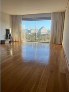 Annonce Location Appartement Porto