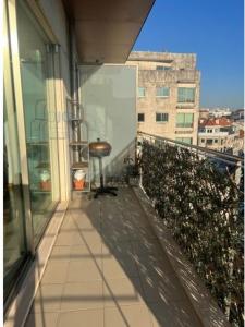 Louer Appartement 142 m2 Porto