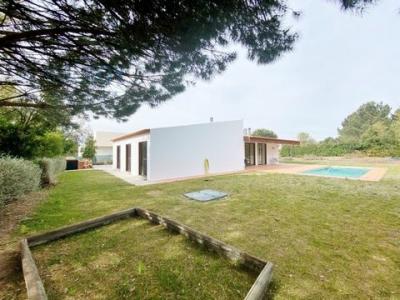 Louer Maison 171 m2 Sesimbra