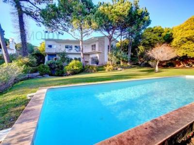 Annonce Location Maison Cascais