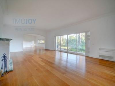 Louer Maison 336 m2 Cascais