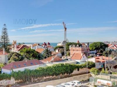 Annonce Location Appartement Cascais