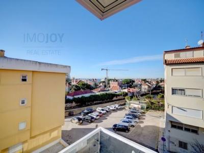 Annonce Location Appartement Cascais