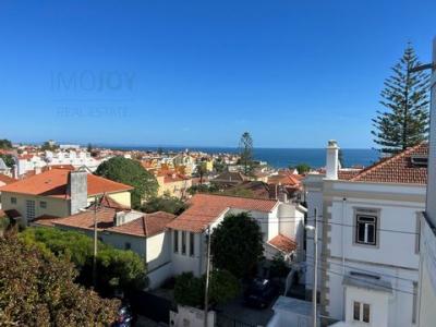 Louer Appartement 75 m2 Cascais