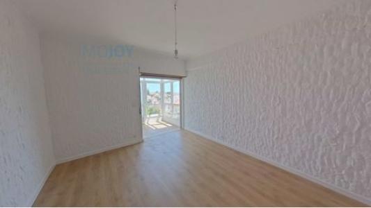 Louer Appartement Cascais rgion LISBOA