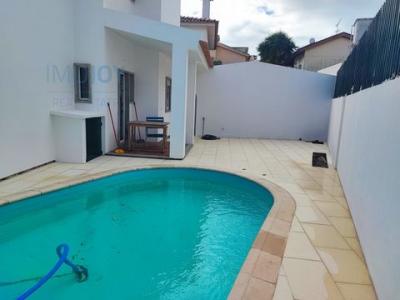 Annonce Location Maison Cascais