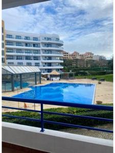 Annonce Location Appartement Cascais