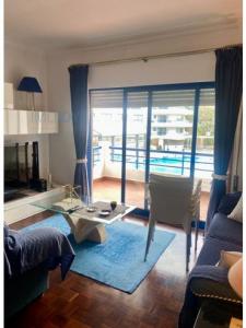 Louer Appartement 99 m2 Cascais