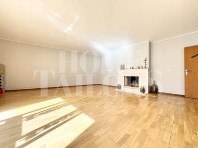 Louer Appartement 190 m2 Lisboa