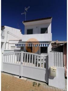 Location Maison Vila-real-de-santo-antonio VILA-REAL-DE-SANTO-ANTANIO 08 au Portugal