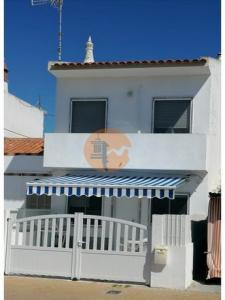 Louer Maison 38 m2 Vila-real-de-santo-antonio