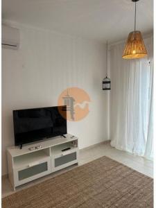 Louer Appartement 55 m2 Vila-real-de-santo-antonio