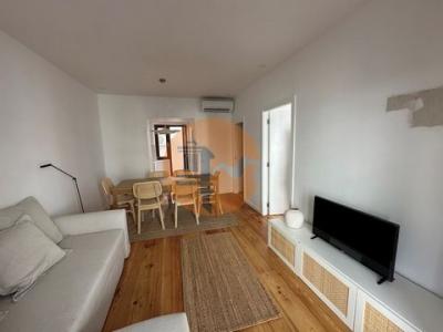 Annonce Location Appartement Vila-real-de-santo-antonio