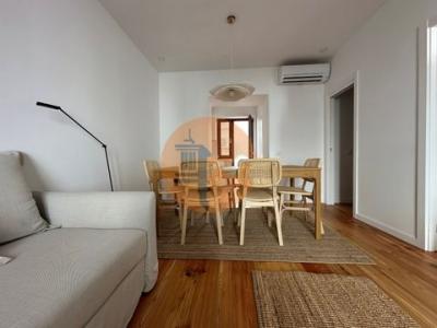 Louer Appartement Vila-real-de-santo-antonio