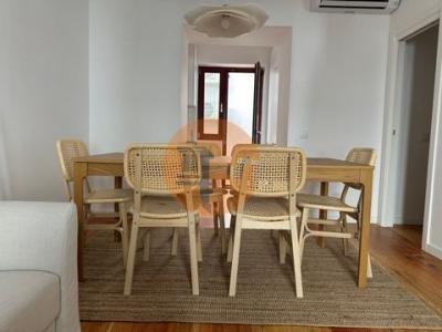 Louer Appartement Vila-real-de-santo-antonio rgion FARO