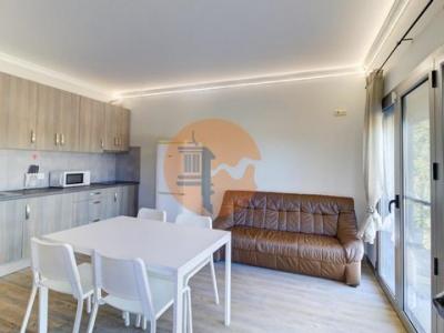 Annonce Location Appartement Castro-marim