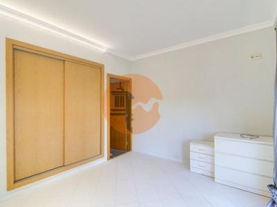 Louer Appartement Castro-marim rgion FARO