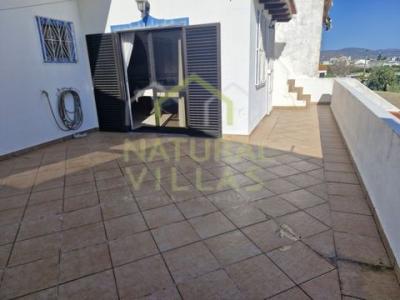 Annonce Location Maison Faro