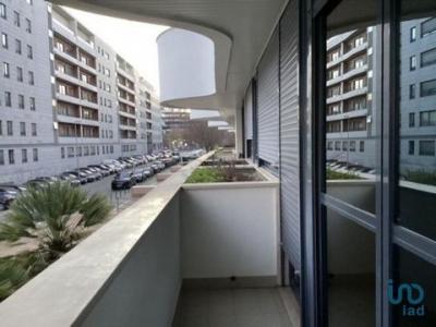 Louer Appartement 98 m2 Lisboa