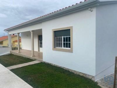 Annonce Location Maison Caldas-da-rainha