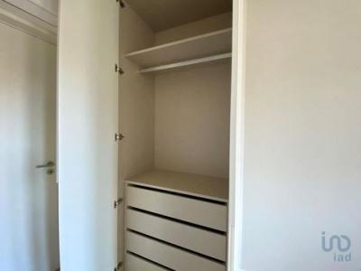 Louer Appartement 63 m2 Porto