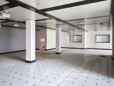 Louer Local commercial 200 m2 Ourem