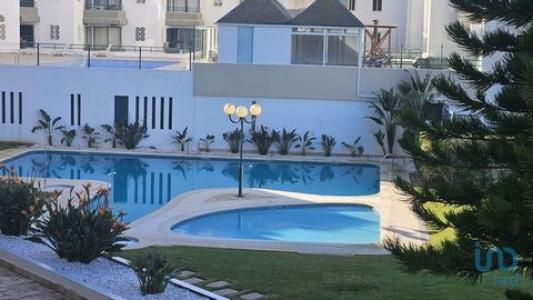 Louer Appartement Quarteira rgion FARO