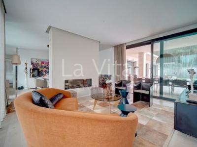 Louer Maison 246 m2 Cascais