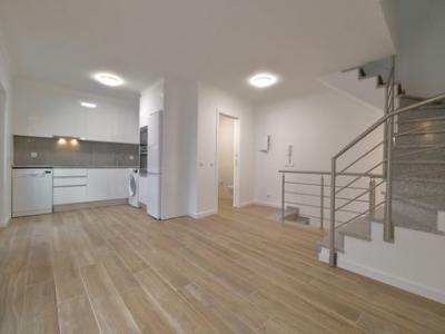 Annonce Location Appartement Mafra